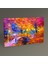 - Renki Orman Tablo 45X30 1
