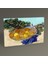 - Vincent Van Gogh Oranges and Lemons 30x20 1