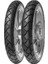 90/90-18 57P Reinforced Capra Tubeless Motosiklet Lastiği 610141 1