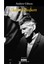 Samuel Beckett 1