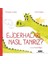 Ejderhaları Nasıl Tanırız? 1