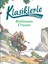 Klasiklerle Tanışıyorum:Robinson Crusoe 1