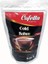 Cofetta Gold Kahve 100g 1