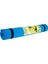 4 Mm Pilates Ve Yoga Minderi 1