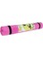4 Mm Pilates Ve Yoga Minderi 2