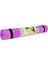 4 Mm Pilates Ve Yoga Minderi 3