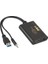 Sl-Uh30 Usb 3.0 Dan Hdmi Ya Dönüştürücü 1