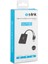 Sl-Uh30 Usb 3.0 Dan Hdmi Ya Dönüştürücü 2