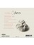 Pamela - Yara (CD) 2