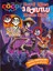 Disney Coco Haydi Eğlen 3 Boyutlu Maske Kitabı 1