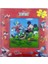 Disney Mickey Mouse İlk Yapboz Kitabım 1