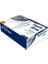 Toplu İğne 330 Nikel 28Mm 20Gr 1