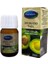 Avokado Yağı 20 Ml 1