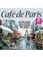 Cafe De Paris LP 180gr - Various Artists 1