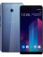 U11 Plus 128 GB Dual Sim (İthalatçı Garantili) Gümüş 4