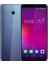 U11 Plus 128 GB Dual Sim (İthalatçı Garantili) Gümüş 8