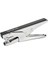 Pens Zımba 6000 1