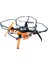 Silverlit Drone Gripper Quadcopter 3