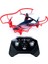 Silverlit Hyperdrone Racing Champion Kit Quadcopter 1