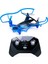 Silverlit Hyperdrone Racing Champion Kit Quadcopter 2