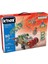 K'Nex 50 Model Karışık Set 23012 3