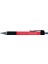Versatil Grip Matic 0,7Mm Kırmızı 1319 1