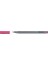 Keçe Uç Kalem 0.4Mm Pembe 151619 1