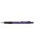 Versatil Grip 0,7Mm Mor 1347 1