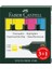 Fosforlu Kalem 3+1 1548 1