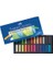 Pastel Boya Toz Creative Studio Mini 24 Renk 1
