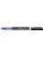 Faber Roller İğne Uçlu Mavi 5405 1
