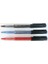 Roller Vision Mavi 5417 (1466) 1
