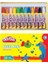 Playdoh Pastel Boya 12 Renk 1