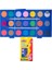 Playdoh Suluboya 21 Renk 1