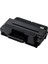 ® for Xerox Workcentre 3325 Toner (106R02312) 1