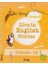 Living Yayınları Live İn English 8. Sınıf Stories Grade 8 1