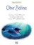 Dünyaca Ünlü Eserler: Obur Balina - Rudyard Kipling 2