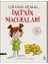 İnci’Nin Maceraları-Orhan Kemal 1