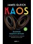 Kaos - James Gleick 1