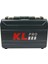 KL Pro  KLKD580P 1100Watt 6J Profesyonel SDS-Plus Kırıcı/Delici 5