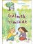Gülmek İçimizde 1