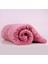 Tomurcuk Battaniye Pembe 1