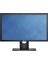 E2216HV 22" 5ms (Analog) FHD LED Monitor 1