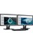 E2216HV 22" 5ms (Analog) FHD LED Monitor 3