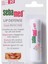 Dudak Kremi Spf 30 1