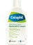 Cetaphil Nemlendirici Losyon 200 Ml 1