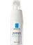 La Roche-Posay Toleriane Ultra Contour Yeux 20 Ml Göz Kremi 1