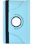 Samsung Galaxy Tab E 9.6 İnç Sm-T560/T561/T562/T565/T567 360 Derece Dönebilen Kılıf 1