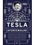 Tesla:Aforizmalar 1