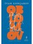 Oblomov 1